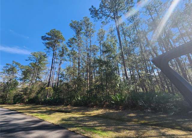 Property at C 2 River Place Drive Dr, Waverly, GA 31565