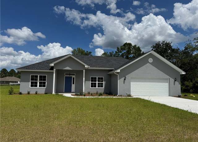 Property at 100 Haven Ct, Brunswick, GA 31523, 3 beds, 2 baths
