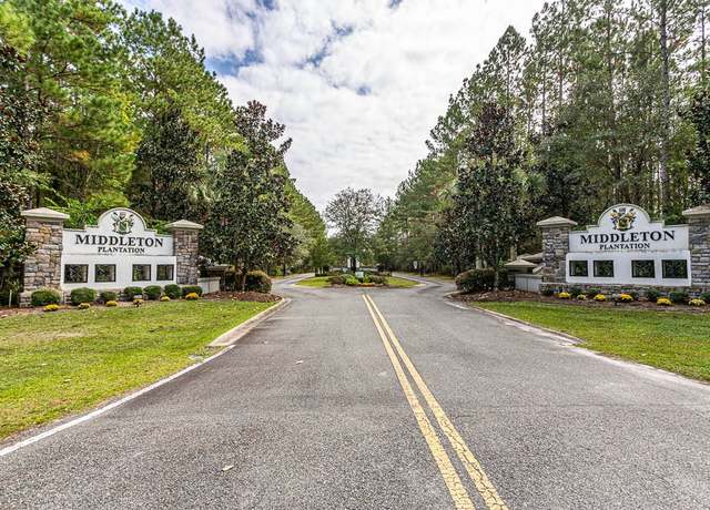 Property at Lot 44 Waverly Ln, White Oak, GA 31568