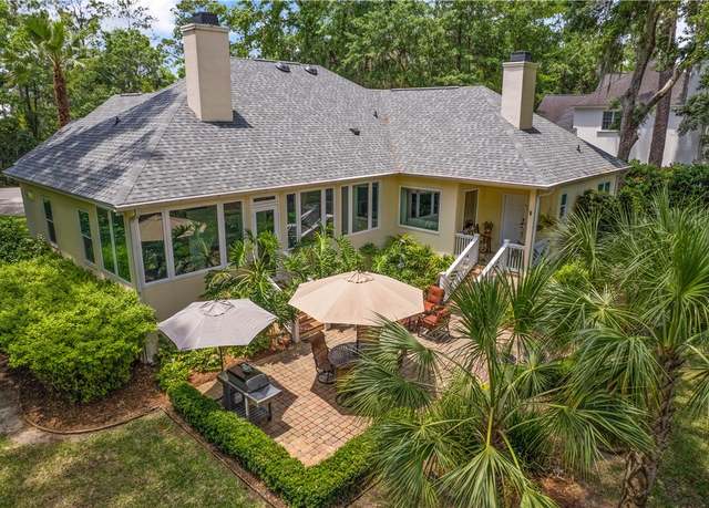 Property at 102 Rice Ml, St Simons Island, GA 31522, 4 beds, 3 baths