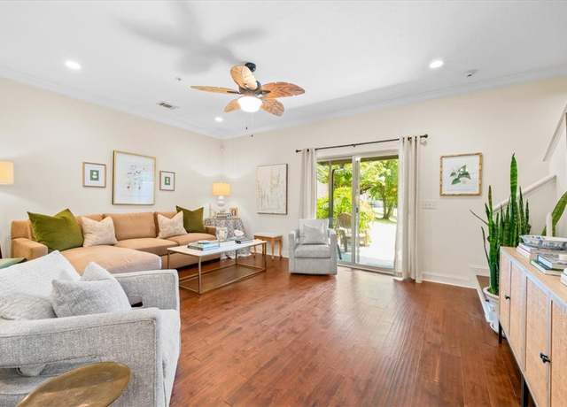Property at 1202 Reserve Ln, St Simons Island, GA 31522, 3 beds, 2.5 baths
