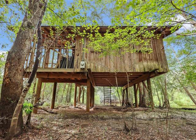 Property at 00 Lewis Lndg, Nahunta, GA 31553