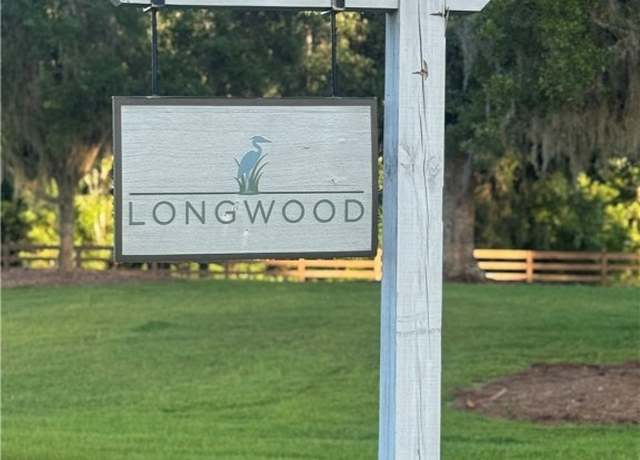 Property at 538 Salt Creek Way E, Brunswick, GA 31523