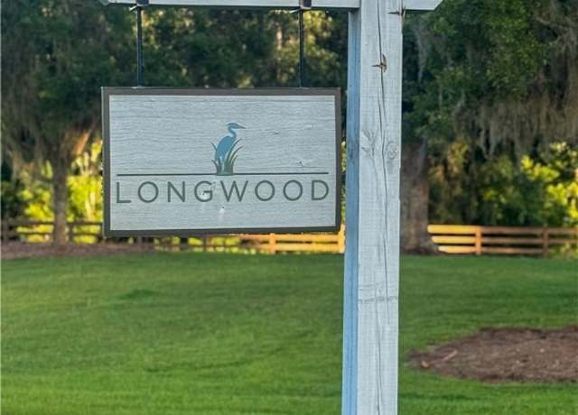 Property at 538 Salt Creek Way E, Brunswick, GA 31523