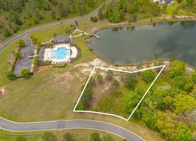 Property at 412 Salt Creek Way E, Brunswick, GA 31523