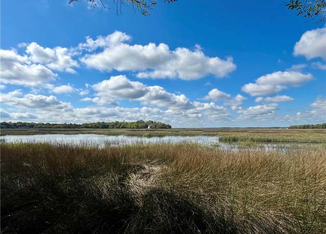 Property at Lot 33 Cooper's Point Dr NE, Townsend, GA 31331