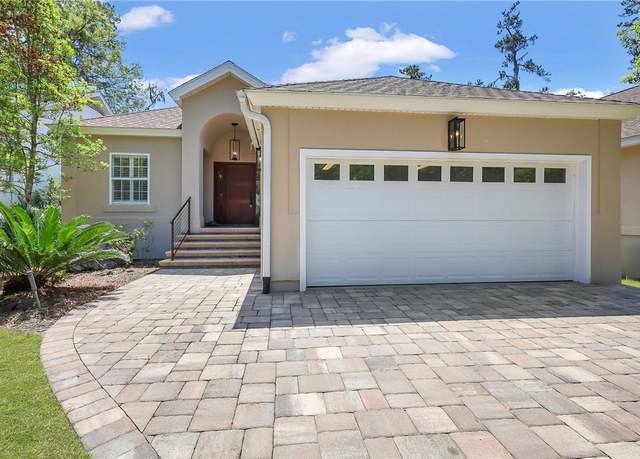 Property at 408 Indigo Ct, St Simons Island, GA 31522, 3 beds, 2.5 baths