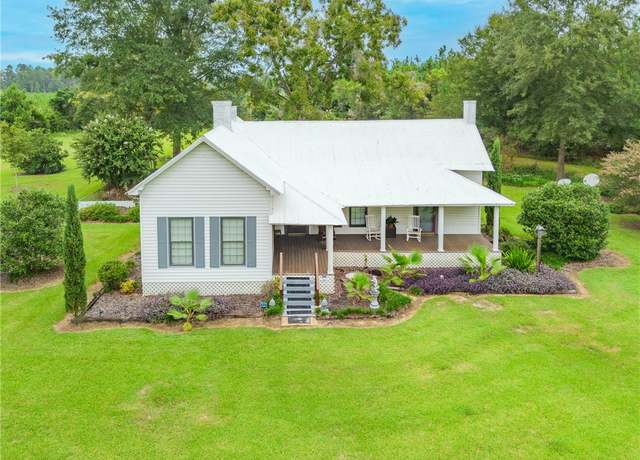 Property at 981 Bells Ferry Rd, GA 31549, 2 beds, 2 baths