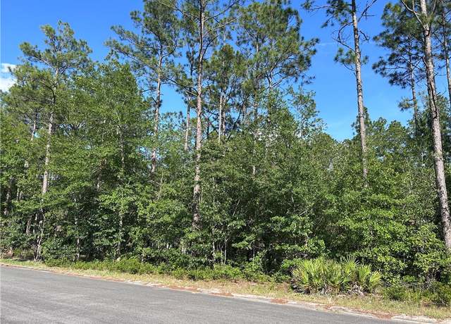 Property at 0 S City Blvd, Waycross, GA 31501