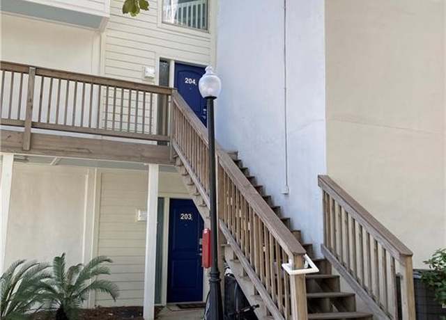 Property at 1175 North Beachview Dr #204, Jekyll Island, GA 31527, 3 beds, 2 baths