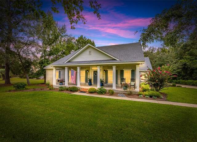 Property at 162 Drakes Lndg, Brunswick, GA 31523, 3 beds, 2.5 baths