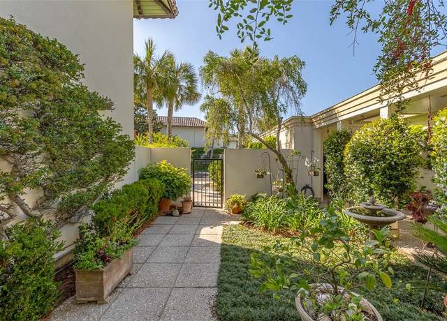 Property at 1212 River Club Dr, Sea Island, GA 31561, 4 beds, 4 baths