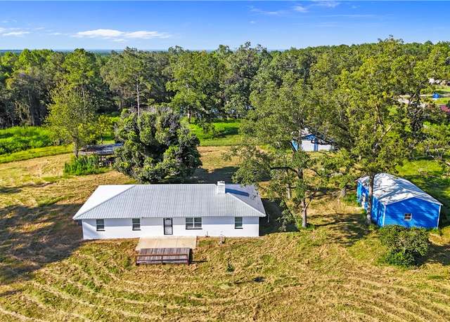 Property at 17380 Lanes Bridge Rd, Jesup, GA 31545, 4 beds, 2 baths