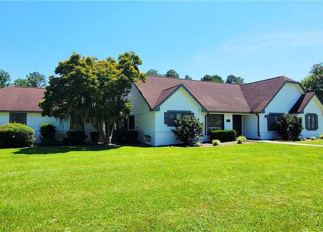 Property at 914 Barkley St, Waycross, GA 31501, 4 beds, 2 baths