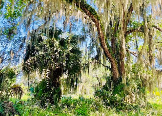 Property at 13 Seabreeze Dr, Darien, GA 31305