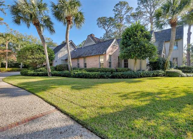 Property at 220 Cottage 228 W 9th St, Sea Island, GA 31561, 7 beds, 7.5 baths