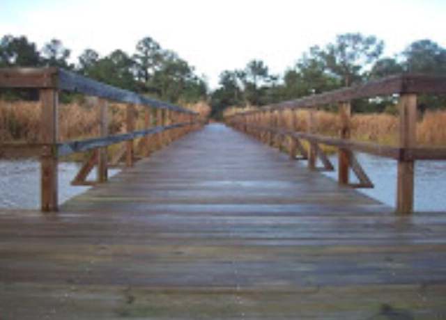 Property at 54 Jerico Marsh Rd, Midway, GA 31320