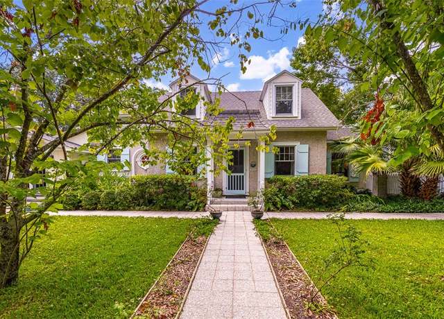 Property at 2022 Bruce Cir, St Simons Island, GA 31522, 5 beds, 5 baths