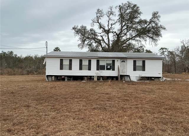 Property at 1525 Douglas Cobblestone Rd, GA 31533, 3 beds, 2 baths