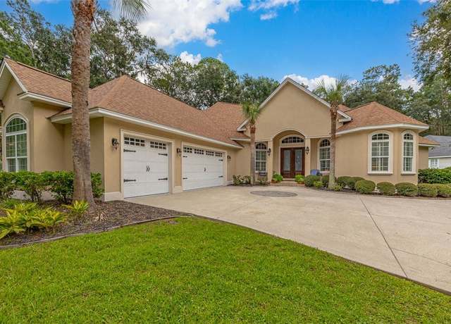Property at 180 Rice Ml, St Simons Island, GA 31522, 4 beds, 3.5 baths