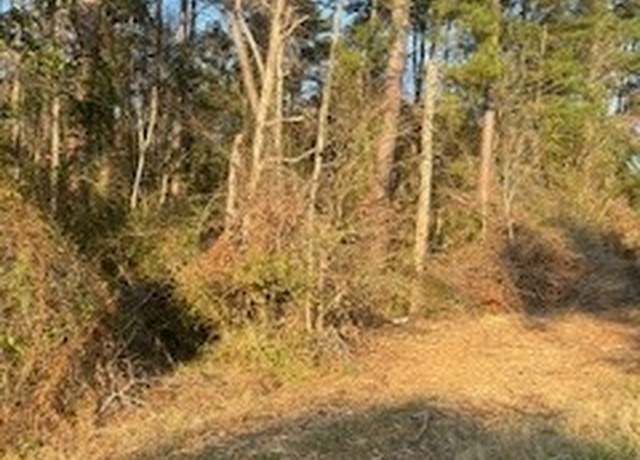 Property at 0 Kendallwood Dr, GA 31768