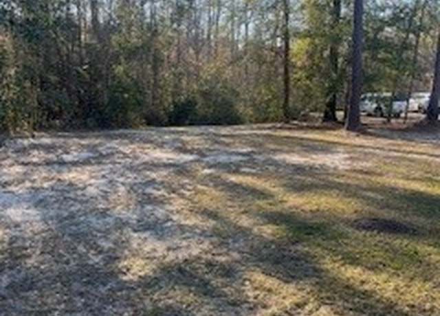 Property at 0 Gatewood Cir, GA 31768