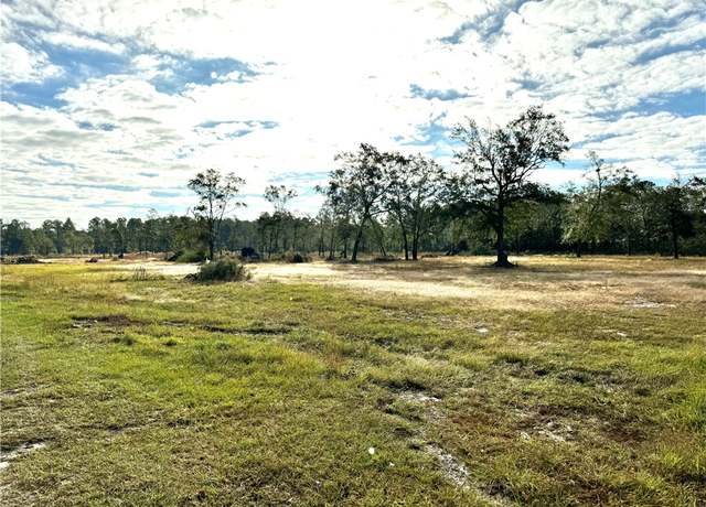 Property at 00 Deergrass Ave, Waycross, GA 31503