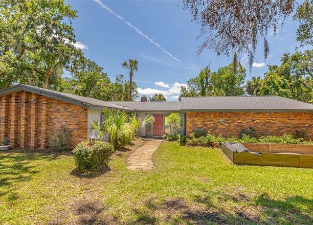 Property at 136 Belle Point Pkwy, Brunswick, GA 31525, 3 beds, 2 baths