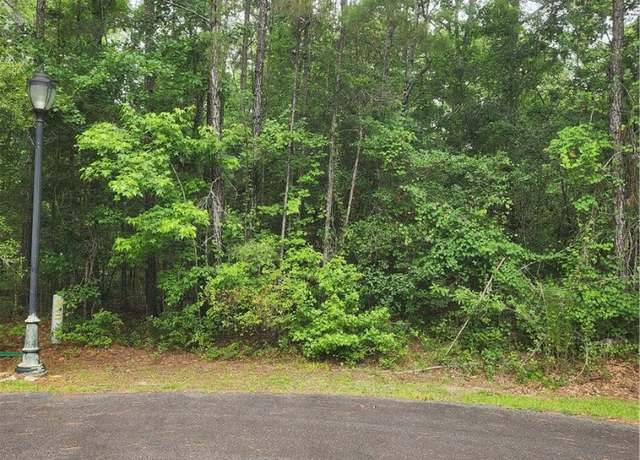 Property at 000 Compass Cir, Woodbine, GA 31569