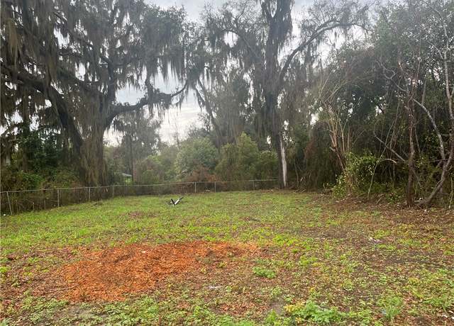 Property at 413 Elbert St, Darien, GA 31305