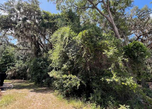Property at 108 Doubloon Ct, St Marys, GA 31558