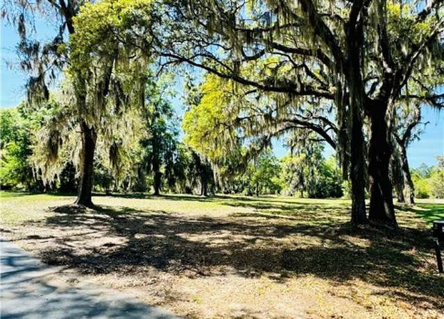 Property at Lot 49 Coopers Point Dr NE, Townsend, GA 31331