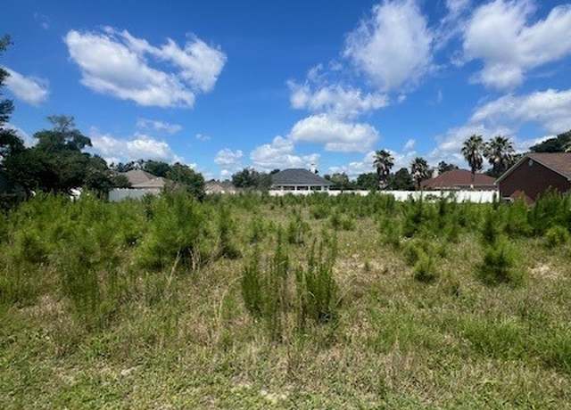 Property at 0 Hitching Poist Ln, Waycross, GA 31501