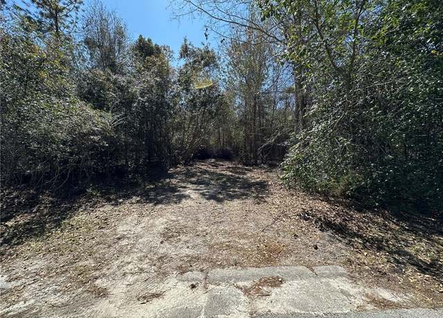 Property at Tract 2,3 Stetson Dr, Waycross, GA 31501
