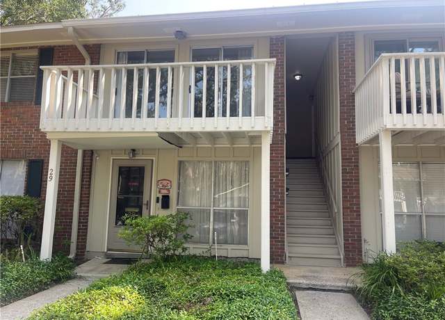 Property at 800 Mallery St Unit C-30, St Simons Island, GA 31522, 2 beds, 2 baths