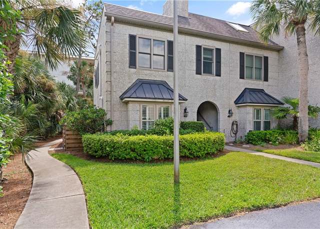 Property at 1035 Beachview Dr #301, St Simons Island, GA 31522, 2 beds, 2 baths