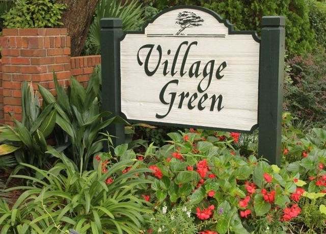 Property at 800 Mallery-unit C-26 St #26, St Simons Island, GA 31522, 1 bed, 1 bath