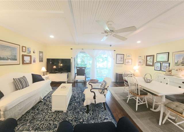 Property at 200 Salt Air Dr #154, St Simons Island, GA 31522, 3 beds, 2.5 baths