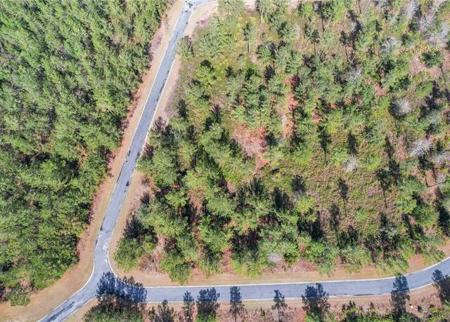 Property at 105 and 106 Big Horse Dr, Waynesville, GA 31566
