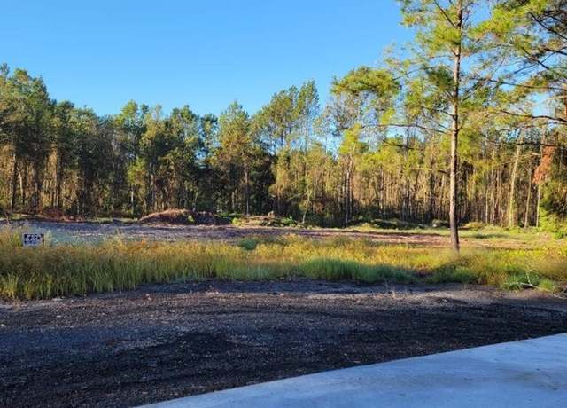 Property at 0000 Lejune Rd, Waycross, GA 31501