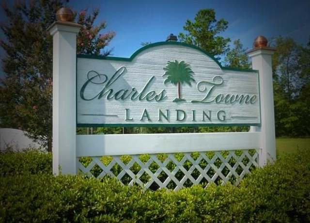 Property at Undisclosed address, Townsend, GA 31331