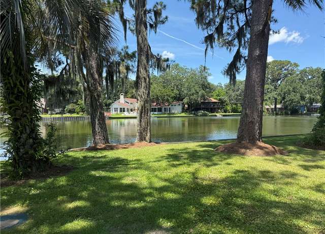 Property at 411 Whitefield Ave, St Simons Island, GA 31522, 3 beds, 2 baths