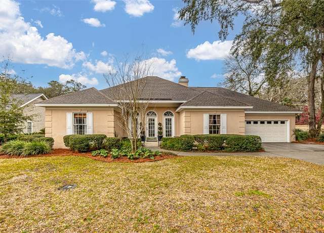 Property at 101 31522 Long Point Dr, St Simons Island, GA 31522, 4 beds, 3 baths