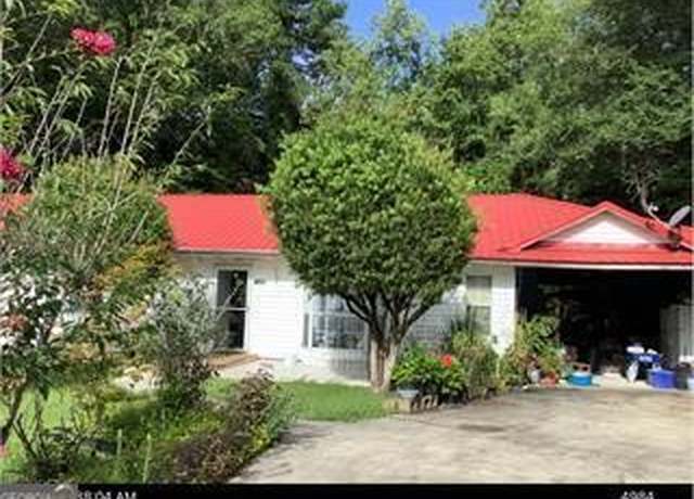 Property at 1339 Us Highway 17, Woodbine, GA 31569, 3 beds, 2 baths
