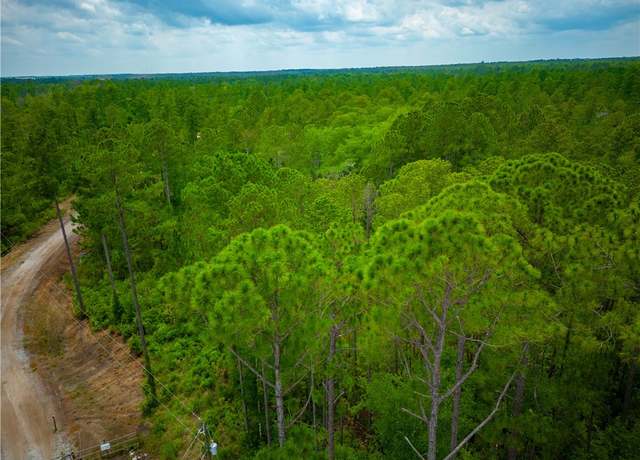 Property at 1 Coastal Estates Dr, Brunswick, GA 31525