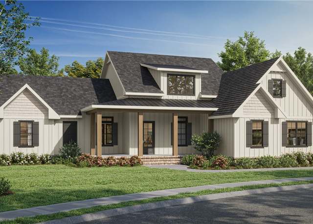 Property at 174 West Point Pkwy, St Simons Island, GA 31522, 4 beds, 4.5 baths