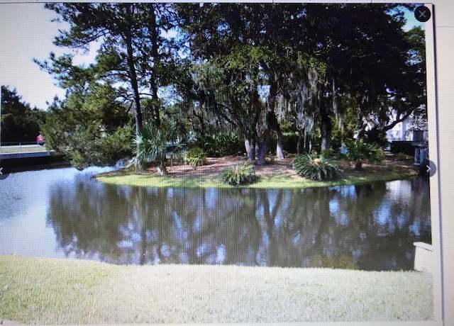 Property at 45 Gascoigne, St Simons Island, GA 31522, 3 beds, 1.5 baths