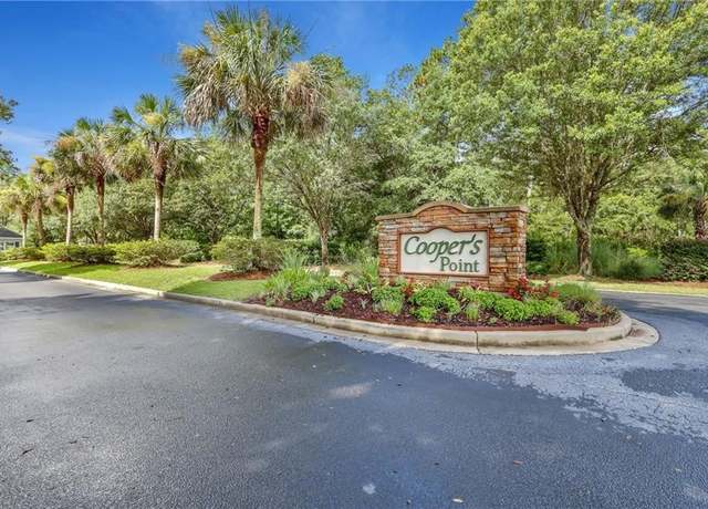 Property at Lot 529 Marsh Hen Rd NE, Townsend, GA 31331