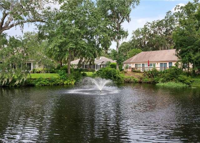 Property at 1194 Sea Palms West Dr, St Simons Island, GA 31522, 3 beds, 2 baths