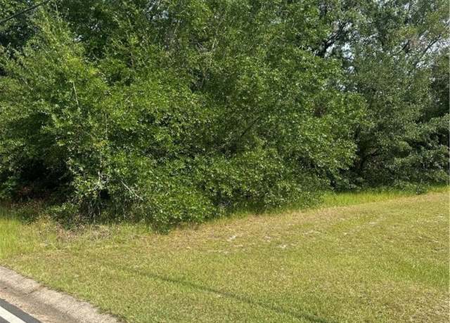Property at 0 Beville St, Waycross, GA 31501